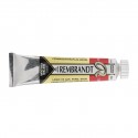 Acquerello Rembrandt