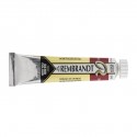 Acuarela Rembrandt