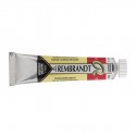 Acquerello Rembrandt