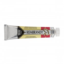 Aquarel·la Rembrandt