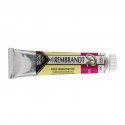 Acquerello Rembrandt