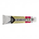 Aquarel·la Rembrandt