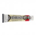 Aquarel·la Rembrandt