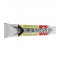 Acquerello Rembrandt