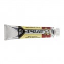 Acquerello Rembrandt
