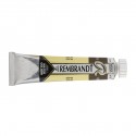 Acquerello Rembrandt