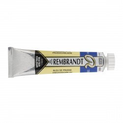 Acquerello Rembrandt
