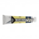 Aquarel·la Rembrandt