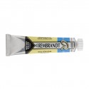 Acquerello Rembrandt