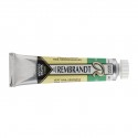 Acuarela Rembrandt