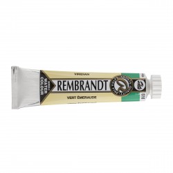Aquarel·la Rembrandt