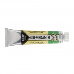 Acquerello Rembrandt