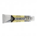Acquerello Rembrandt