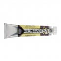 Acquerello Rembrandt