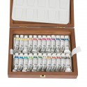 Maletins Set Aquarel·la Horadam Schmincke