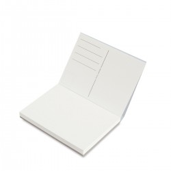 Postals Watercolor 300g Fabriano | Casa Piera Belles Arts Barcelona