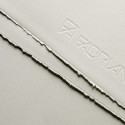 Paper Rosaspina 220g Fabriano