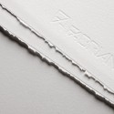 Papel Rosaspina 220g Fabriano