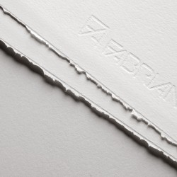 Paper Rosaspina 220g Fabriano