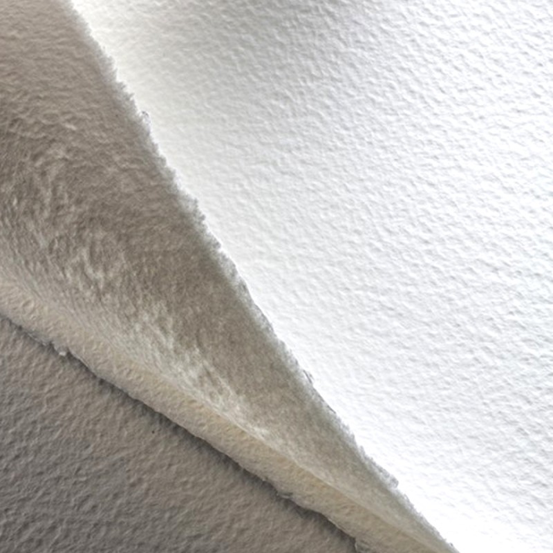 Papel 300G Algodón 50% Fabriano Disegno 5