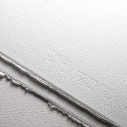 Paper 160g Cotó 50% Fabriano Disegno 5 Casa Piera Barcelona