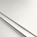 Papel Unica 250g Fabriano