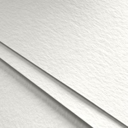 Papel Unica Fabriano Grabado | Casa Piera Bellas Artes Barcelona