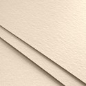 Papel Unica 250g Fabriano