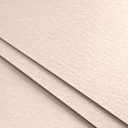 Paper Unica 250g Fabriano