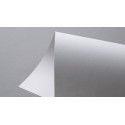 Paper Cyclus
