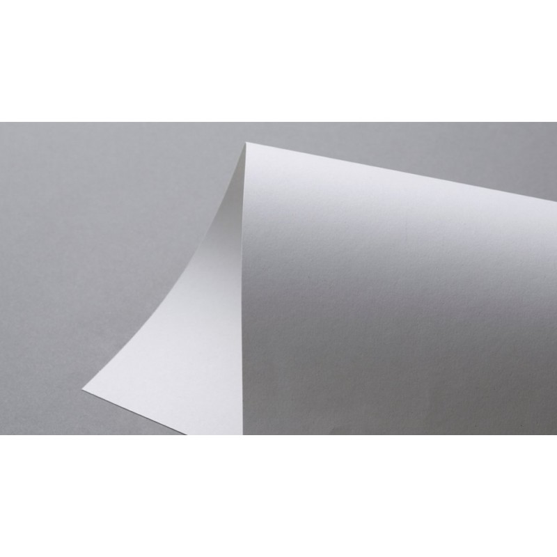 Papel Cyclus