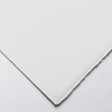 Paper Waterford 160g Gra Fi 56x76 Saunders