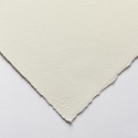 Paper Waterford 300g 56x76 Saunders