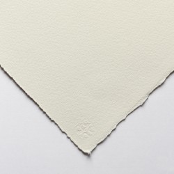 Paper Waterford Saunders 300g 56x76 | Casa Piera Belles Arts Barcelona