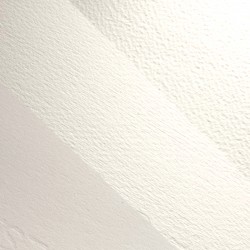 Paper Extra White Artístic 300G Fabriano | Casa Piera Belles Arts Barcelona