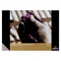 Bloc Paper per a Pastel Rembrandt 160 gr