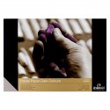 Bloc Papel para Pastel Rembrandt 160 gr