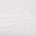 Paper A3 350g Aquarel·la Canson