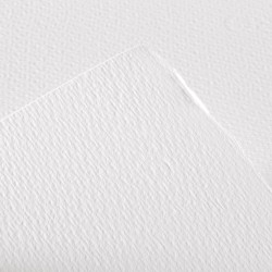 Papel Básico A3 350g Acuarela Canson | Casa Piera Bellas Artes