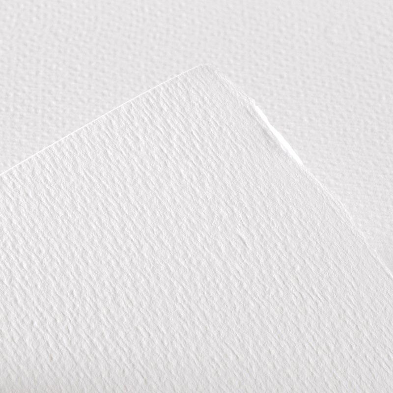 Paper A3 350g Aquarel·la Canson
