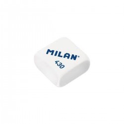 Gomme Milano