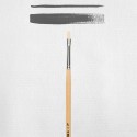 Pennello Rembrandt a setole lunghe 200