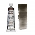 Carboncillo Líquido Frutas 35ml Schmincke