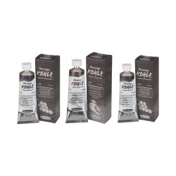 Carboncillo Líquido Frutas 35ml Schmincke | Casa Piera Bellas Artes Barcelona
