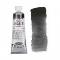 Carbonet Líquid Fruites 35ml Schmincke