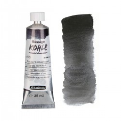 Carboncillo Líquido Frutas 35ml Schmincke