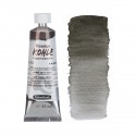 Carbonet Líquid Fruites 35ml Schmincke