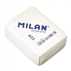 Goma Gegant Milan | Casa Piera Belles Arts Barcelona