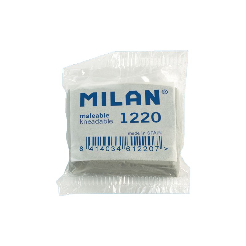 Milano Gomma malleabile
