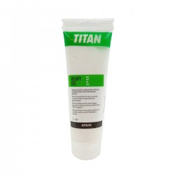 Heavy Gel Titan